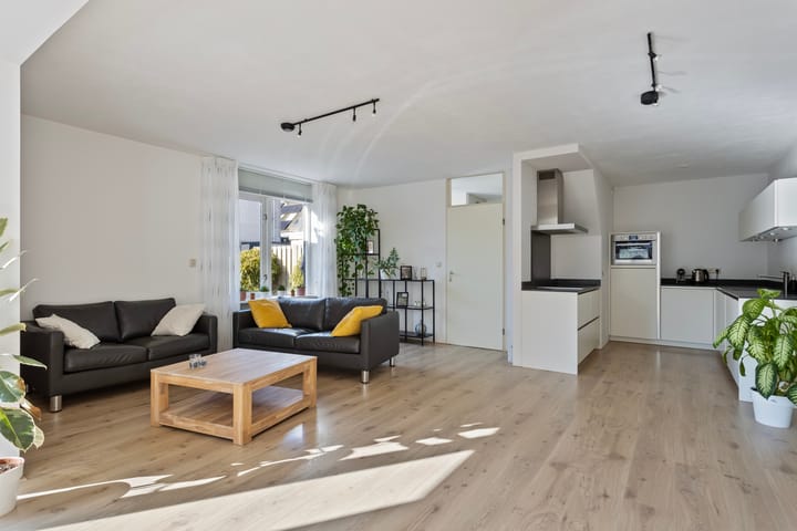 Foto 9 van Jan Wandelaarpad 10