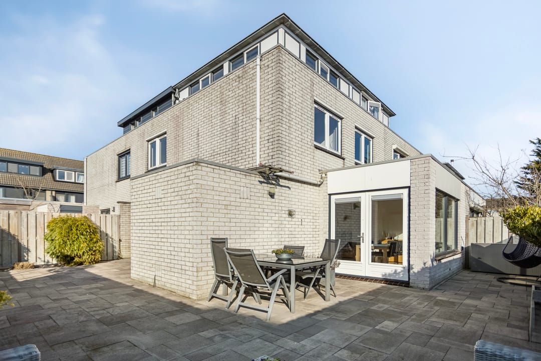 Foto 7 van Jan Wandelaarpad 10