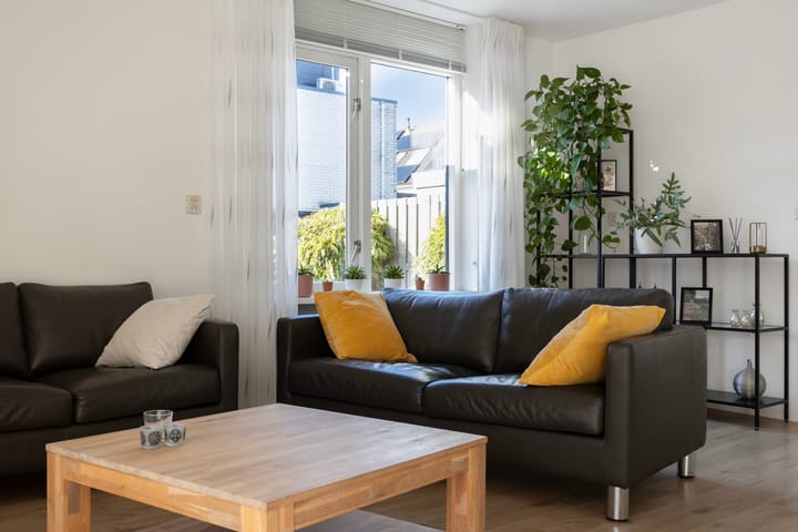 Foto 12 van Jan Wandelaarpad 10