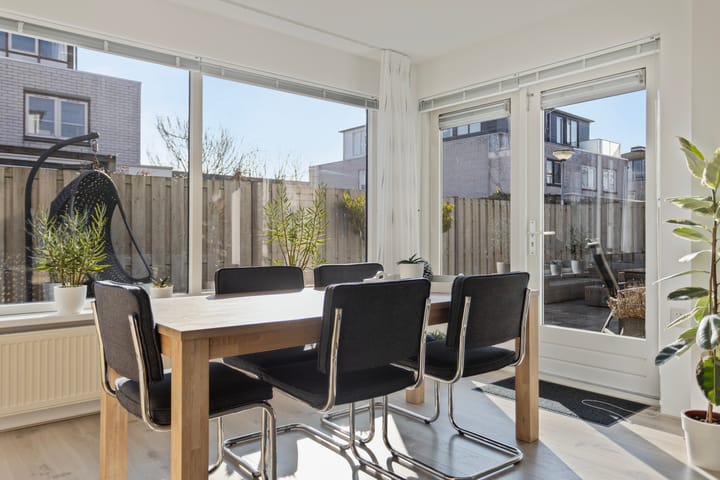 Foto 13 van Jan Wandelaarpad 10