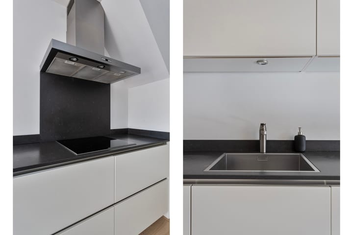 Foto 14 van Jan Wandelaarpad 10