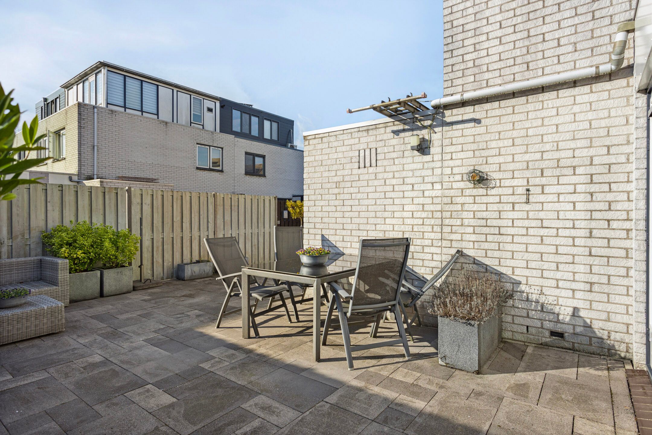 Foto 15 van Jan Wandelaarpad 10