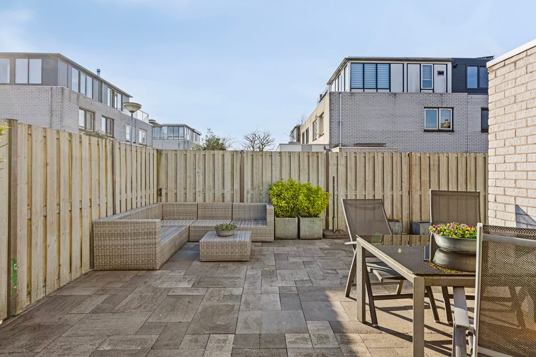 Foto 16 van Jan Wandelaarpad 10