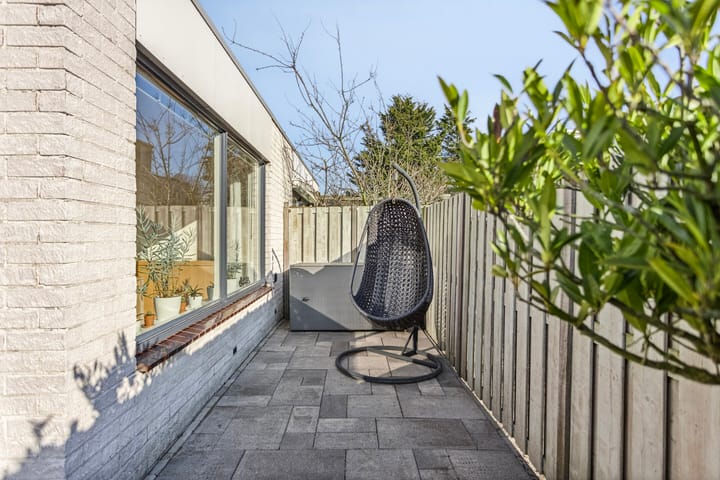 Foto 17 van Jan Wandelaarpad 10