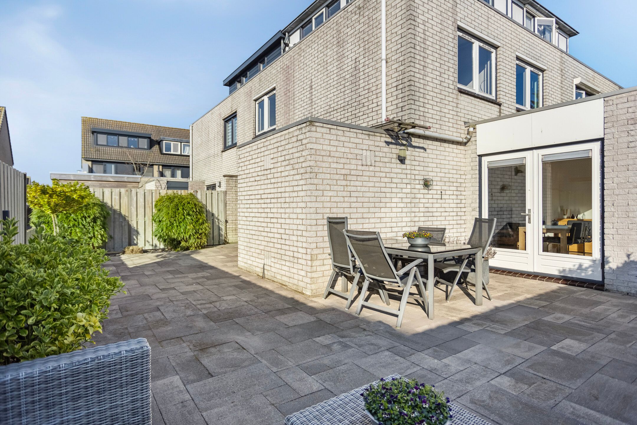 Foto 18 van Jan Wandelaarpad 10