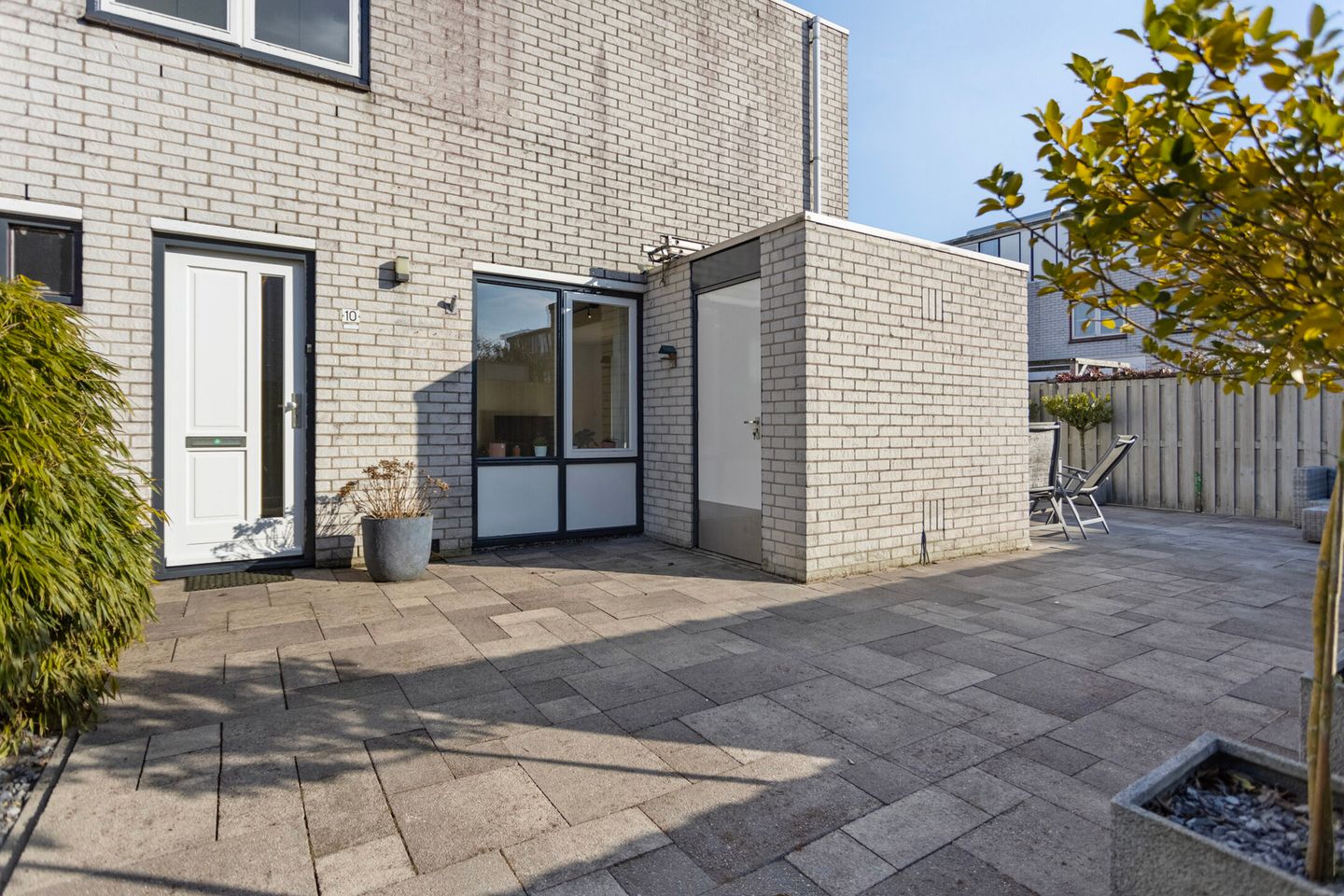 Foto 19 van Jan Wandelaarpad 10