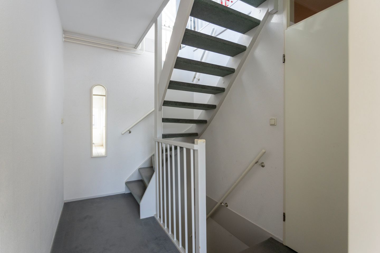 Foto 20 van Jan Wandelaarpad 10