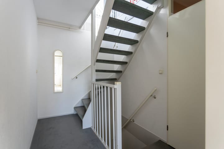 Foto 20 van Jan Wandelaarpad 10