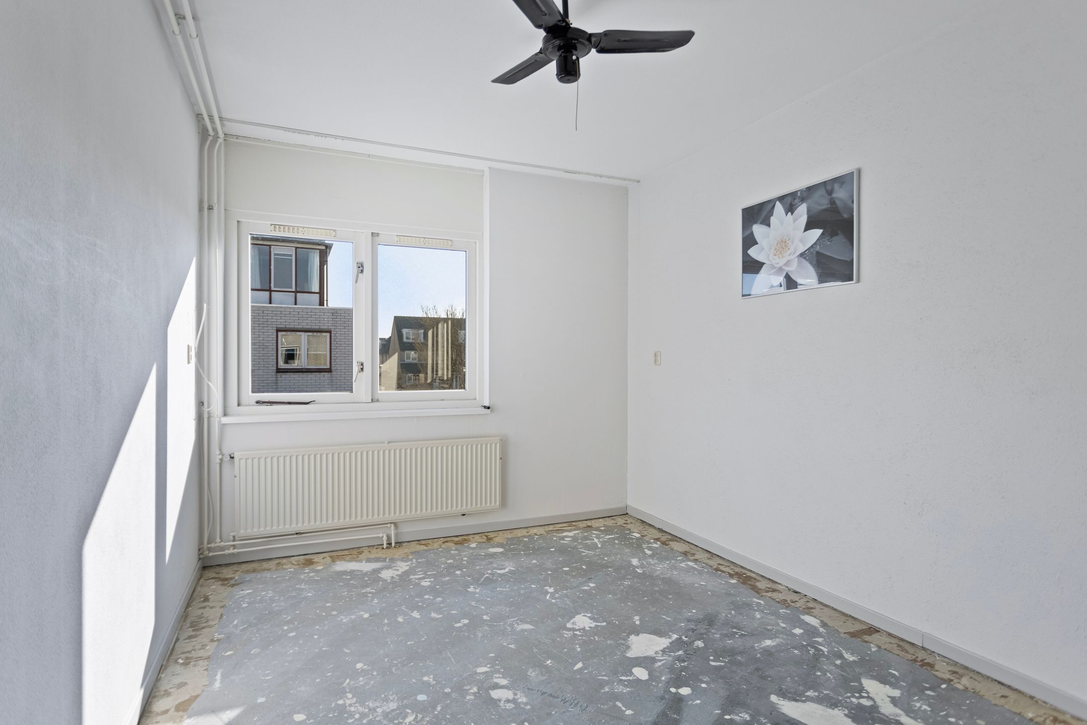 Foto 21 van Jan Wandelaarpad 10