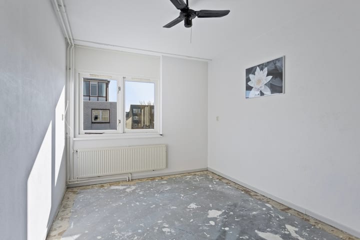 Foto 21 van Jan Wandelaarpad 10