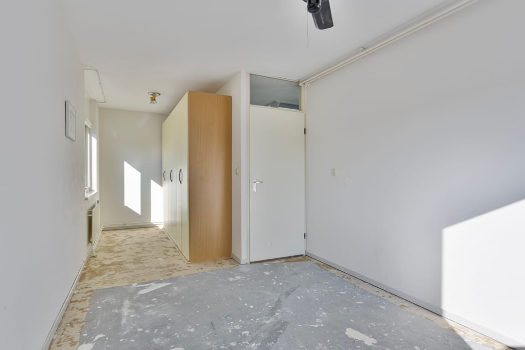 Foto 22 van Jan Wandelaarpad 10