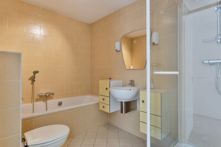 Foto 23 van Jan Wandelaarpad 10