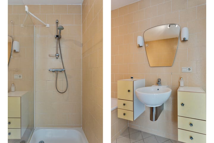 Foto 24 van Jan Wandelaarpad 10