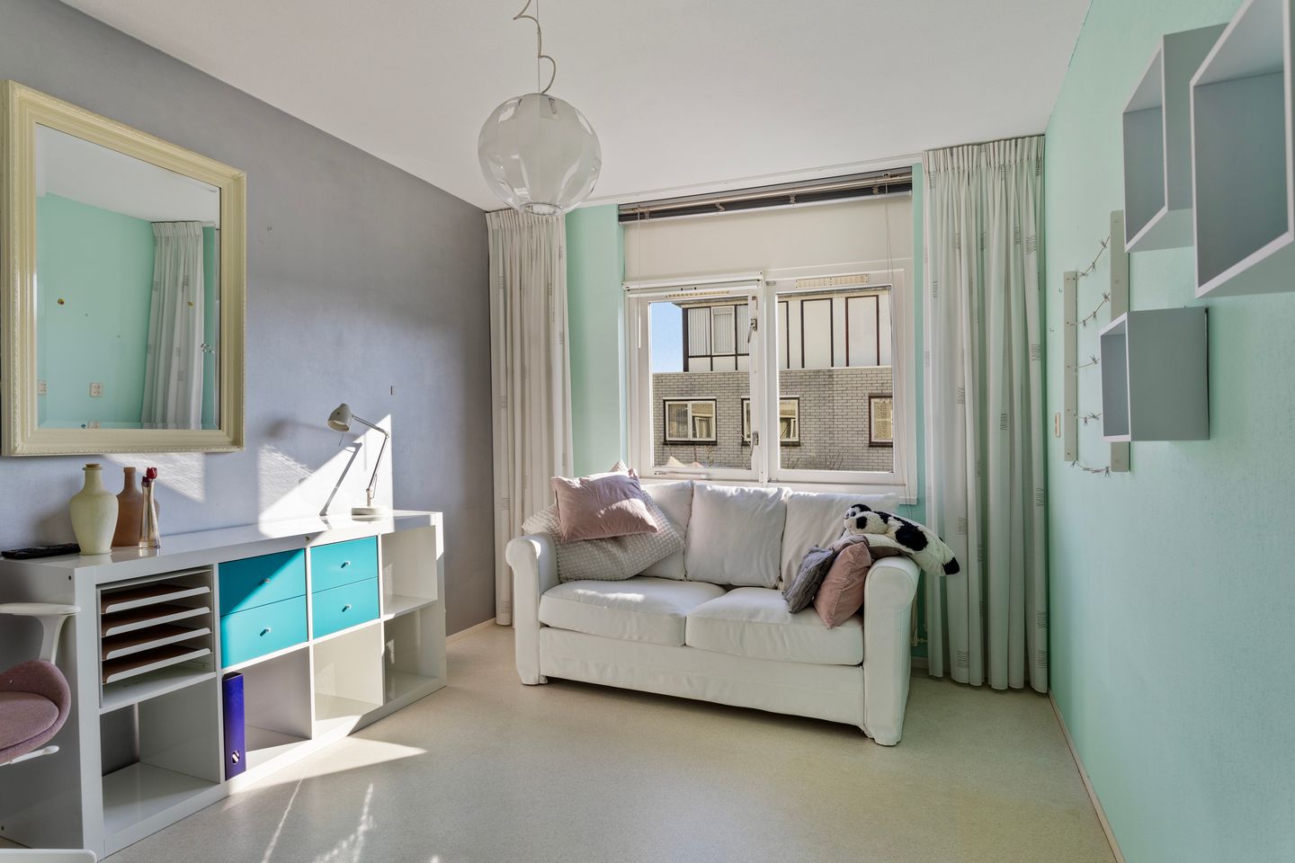 Foto 25 van Jan Wandelaarpad 10