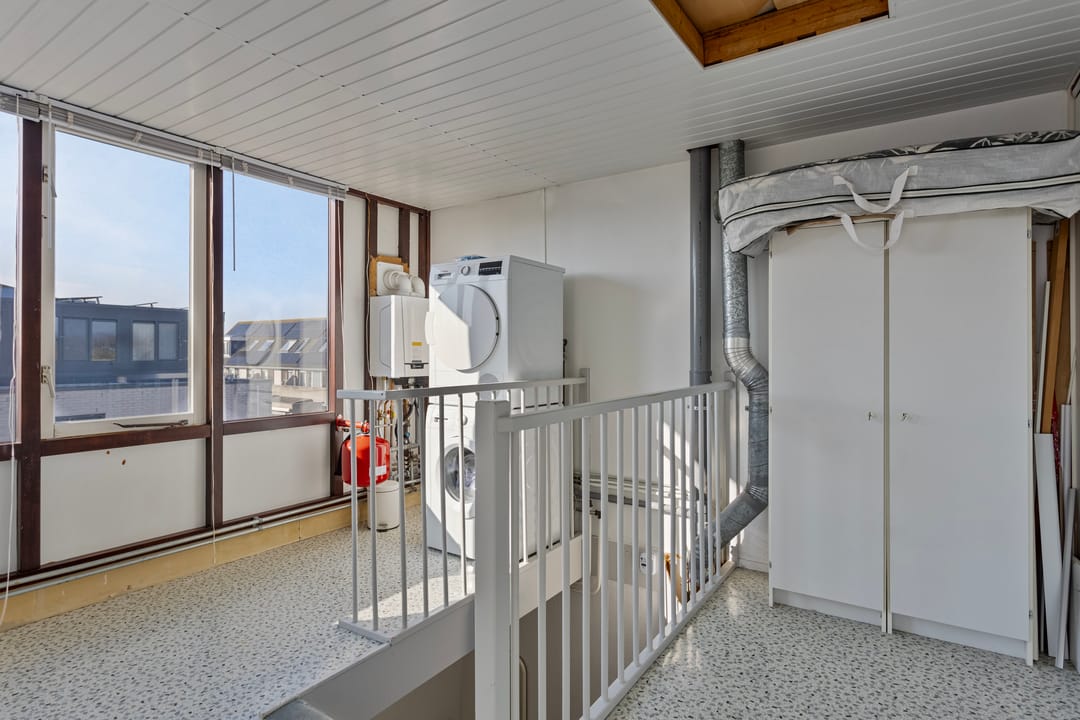 Foto 26 van Jan Wandelaarpad 10