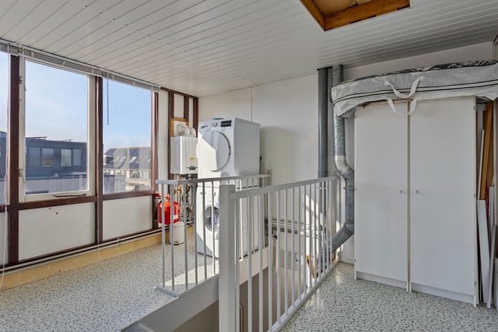 Foto 26 van Jan Wandelaarpad 10