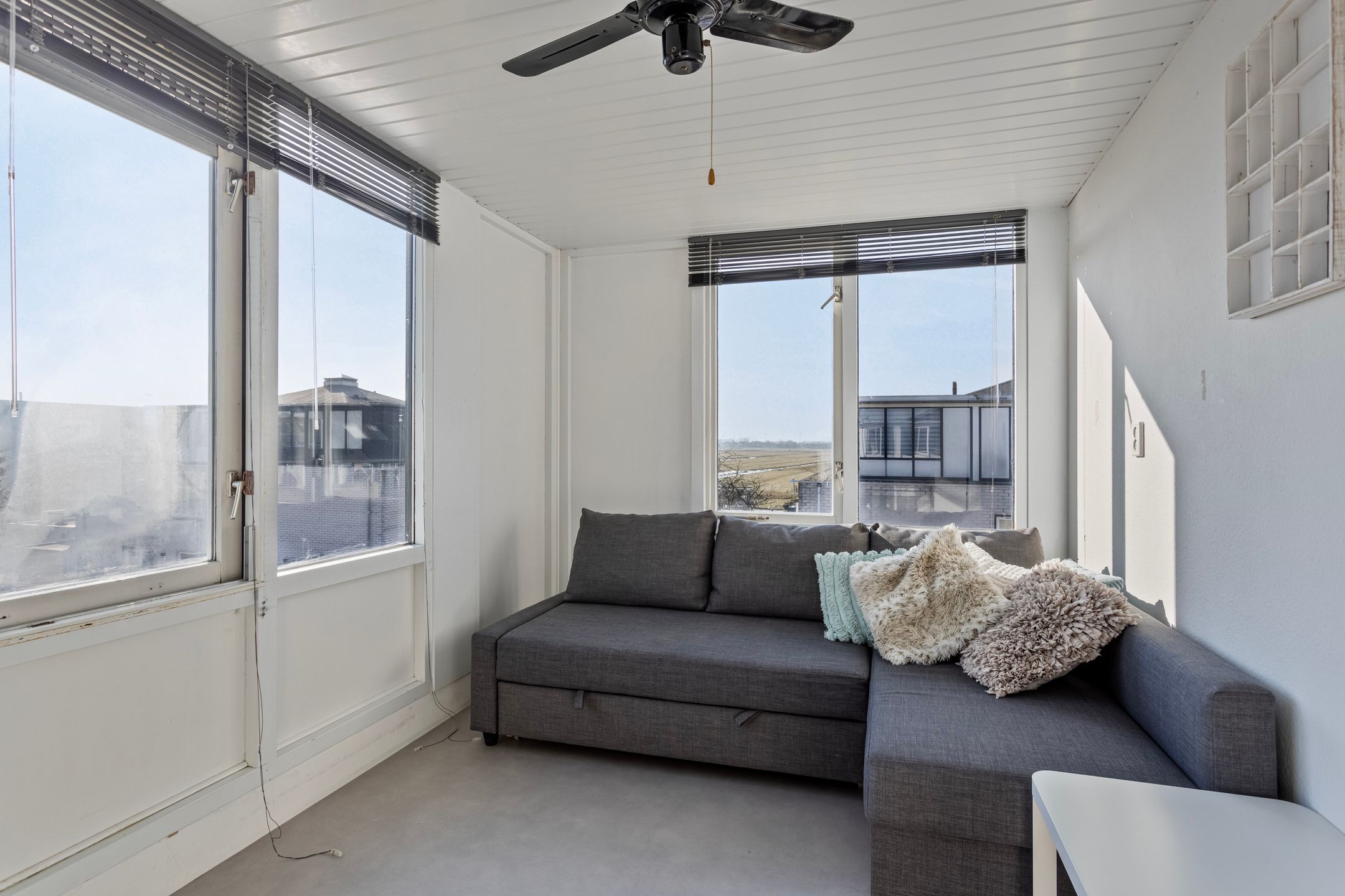 Foto 27 van Jan Wandelaarpad 10