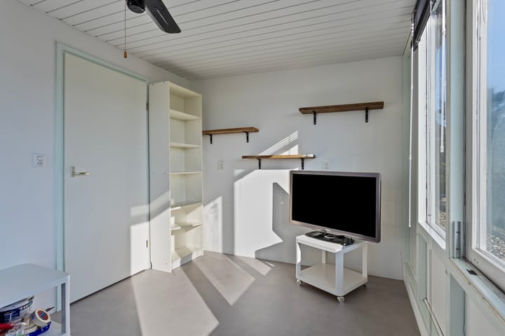 Foto 28 van Jan Wandelaarpad 10