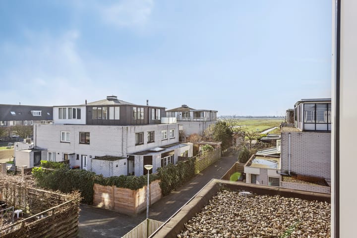 Foto 29 van Jan Wandelaarpad 10