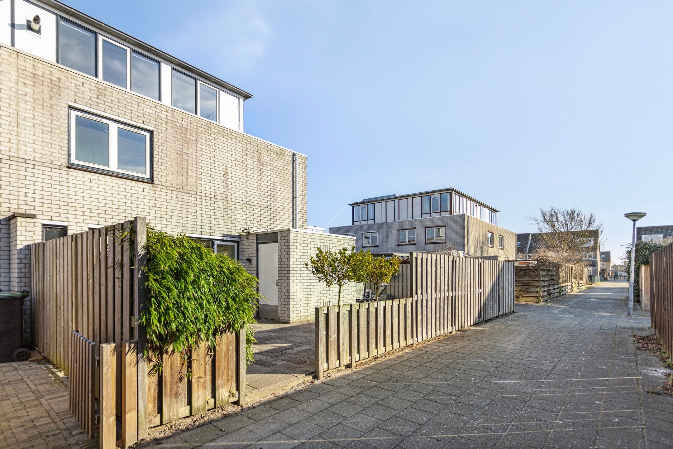 Foto 30 van Jan Wandelaarpad 10