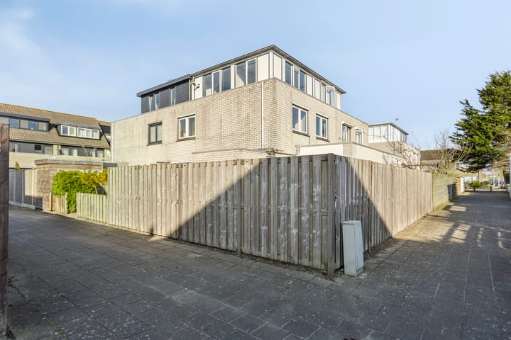 Foto 31 van Jan Wandelaarpad 10