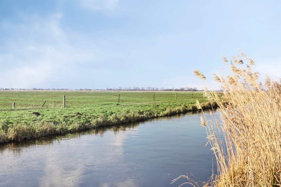 Foto 32 van Jan Wandelaarpad 10