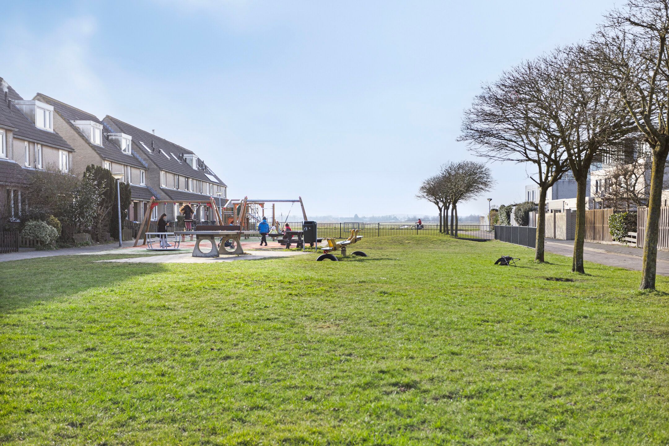 Foto 33 van Jan Wandelaarpad 10