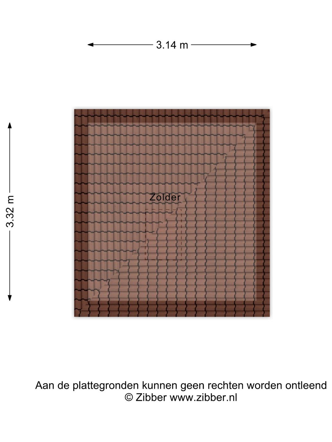 Foto 37 van Jan Wandelaarpad 10
