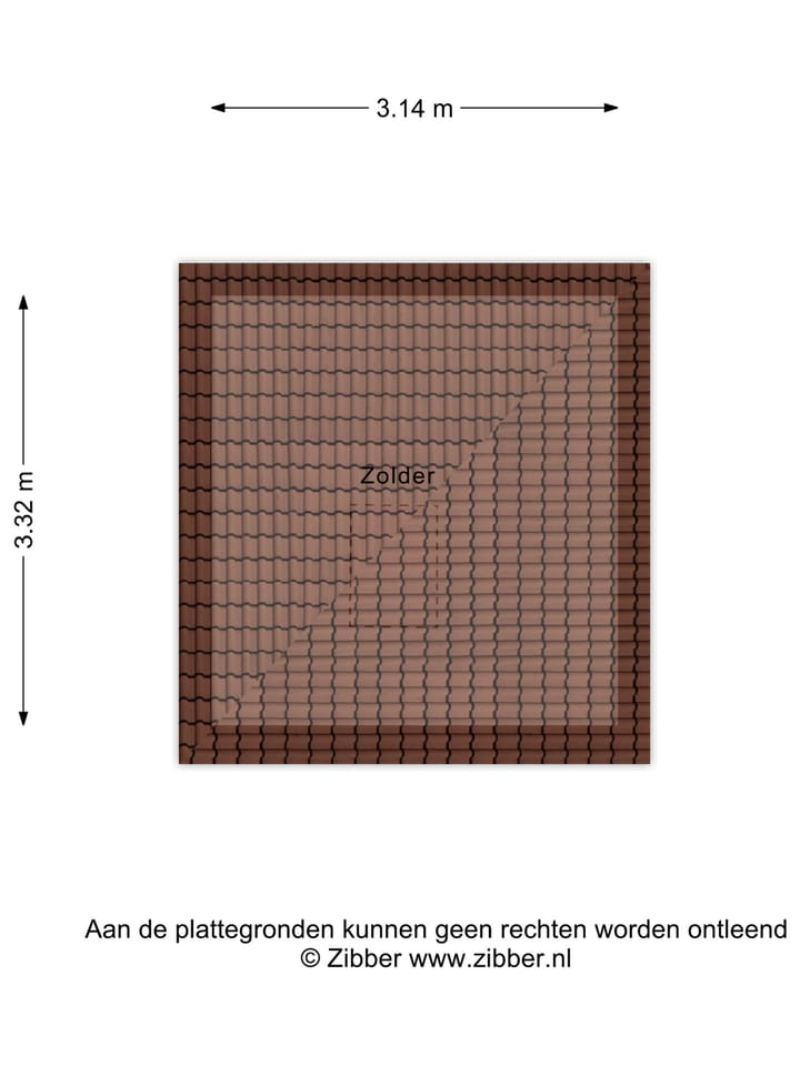 Foto 37 van Jan Wandelaarpad 10
