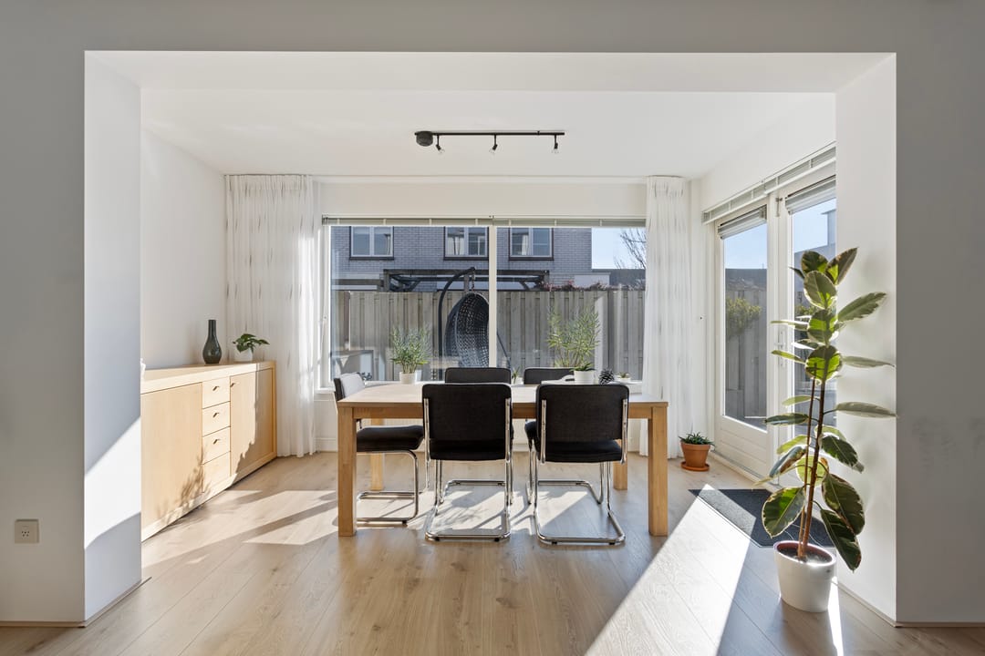 Foto 11 van Jan Wandelaarpad 10