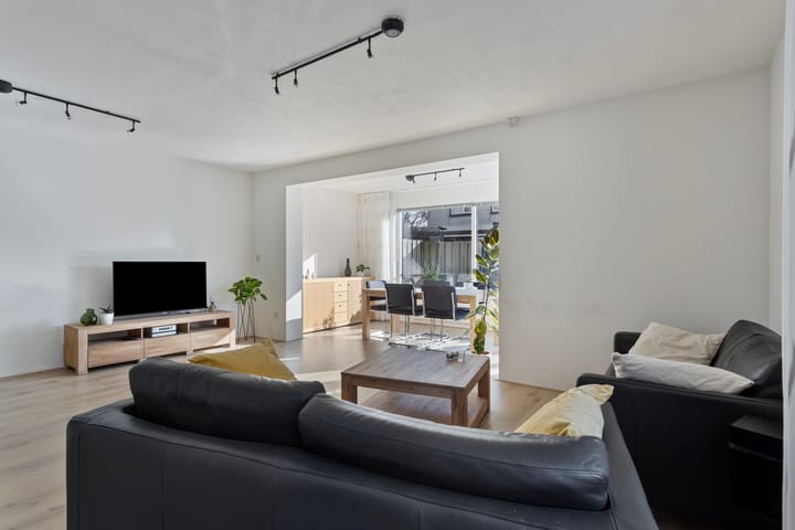 Foto 8 van Jan Wandelaarpad 10