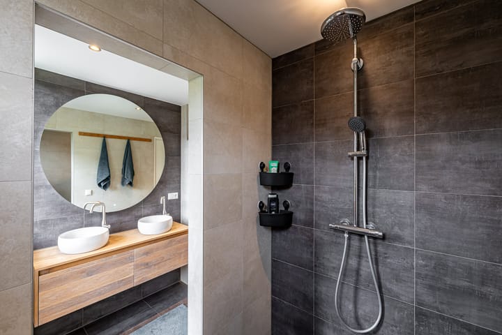 Foto 2 van Kochstraat 218