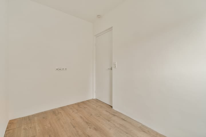 Foto 13 van Mercuriusstraat 13