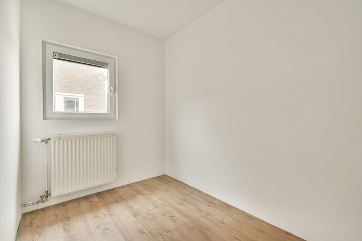 Foto 12 van Mercuriusstraat 13