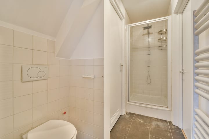 Foto 11 van Mercuriusstraat 13