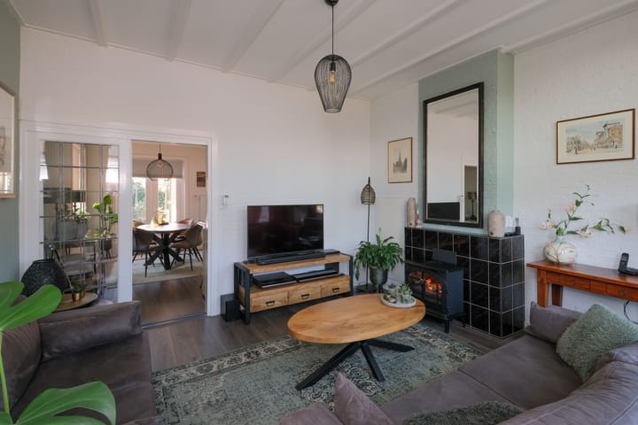 Foto 4 van Maardijk 69