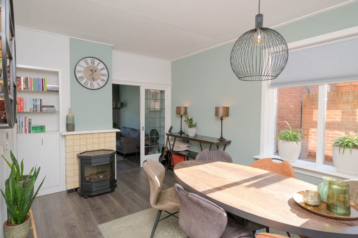 Foto 3 van Maardijk 69