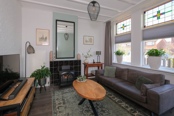 Foto 5 van Maardijk 69