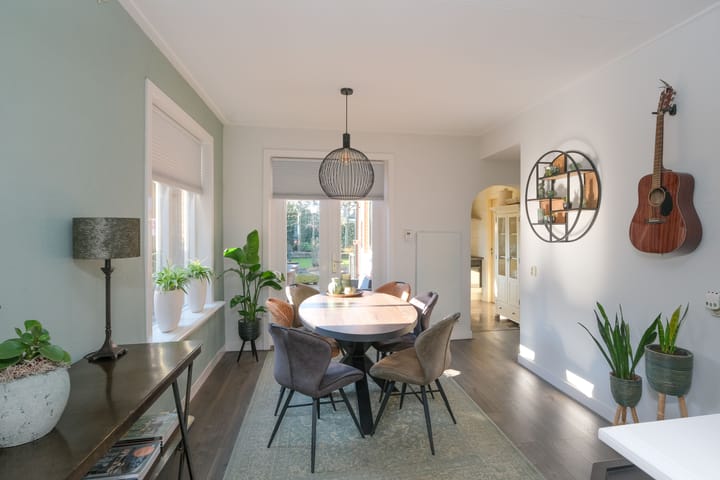 Foto 7 van Maardijk 69