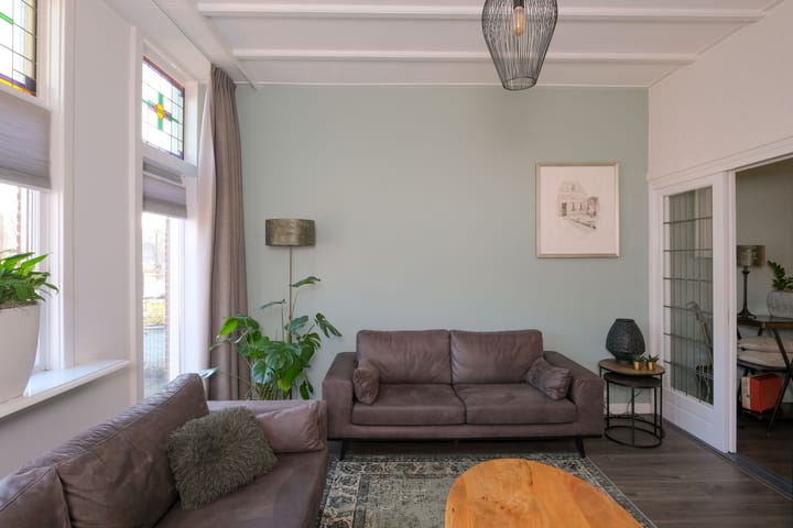 Foto 6 van Maardijk 69