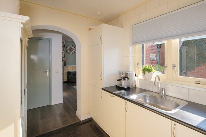 Foto 8 van Maardijk 69