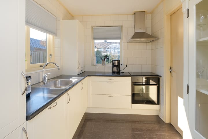 Foto 9 van Maardijk 69