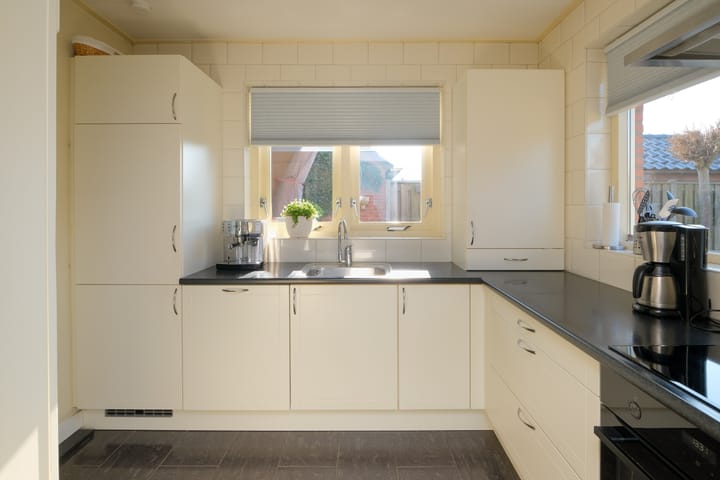 Foto 10 van Maardijk 69