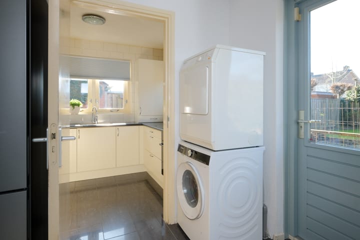 Foto 11 van Maardijk 69