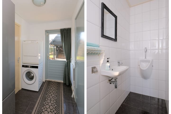 Foto 13 van Maardijk 69