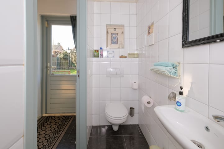 Foto 14 van Maardijk 69