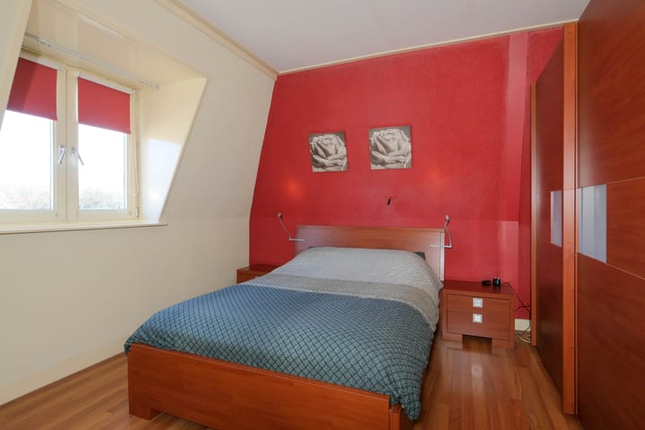 Foto 16 van Maardijk 69