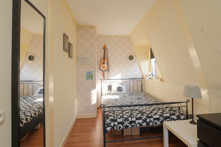 Foto 19 van Maardijk 69