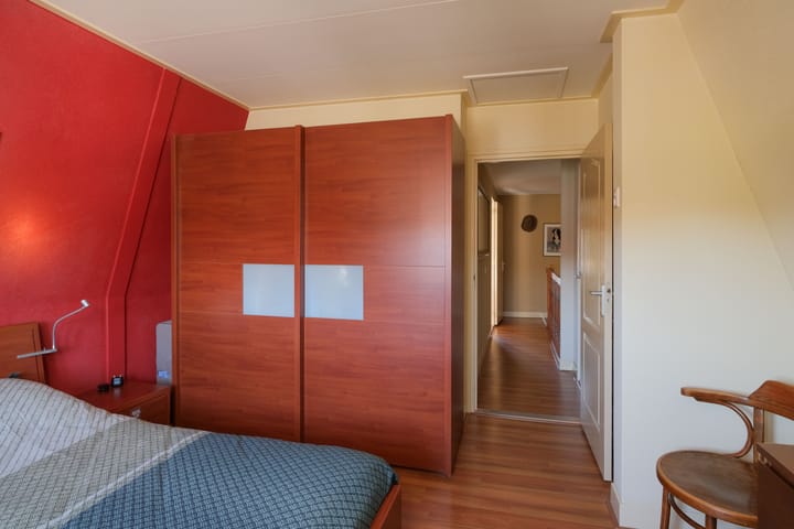 Foto 18 van Maardijk 69