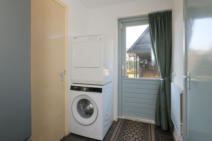 Foto 12 van Maardijk 69